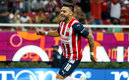 Vega, una de las figuras de Chivas | Imago7