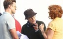 Woody Allen se retirará del cine.