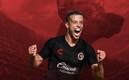 Xolos presentó a su refuerzo de cara al Apertura 2022.