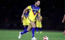 Zague, máximo goleador del América en su historia. (Mexsport)