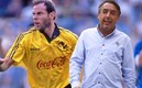 Zague, máximo goleador del América en su historia. (Mexsport)
