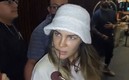Belinda estuvo presente en el Machaca Fest en Monterrey. (Foto: captura de pantalla)