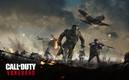 Call of Duty es desarrollado por Activision. (FOTO: DPA)