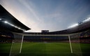 Camp Nou. Foto con fines ilustrativos. Foto: Reuters