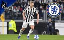 Chelsea tendría en la mira a Matthijs de Ligt (Twitter @mdeligt_04)