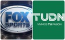 Comentarista dejó Fox Sports para incorporarse a TUDN (Mediotiempo)