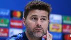 Diego Maradona postula a Pochettino para dirigir a Boca Juniors. (Twitter: @GMontero2020)