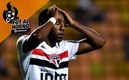 Gonzalo Carneiro es opción para La Máquina