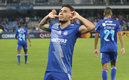 Joao traerá su futbol a la Liga MX | Emelec