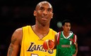 Kobe Bryant, una curiosa anécdota con un jugador mexicano. (AP)