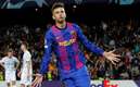 Piqué tiene contrato con el FC Barcelona hasta junio del 2024 (Reuters)