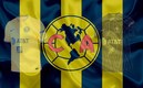 Los nuevos uniformes del América ya está a la venta. (Fotos del Club América)