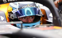 Vips no formará más parte de Red Bull | Reuters
