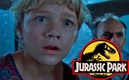 Ariana Richards interpretó a Lex Murphy en Jurassic Park. (Foto de Universal Pictures)