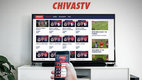 Chivas TV no aumentará de precio para el 2018; incluso podría bajar