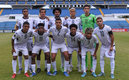 Dominicana vivirá por primera vez una experiencia mundialista | MEXSPORT