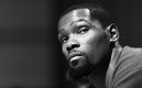 Durant podría desatar una ola de movimientos | Especial
