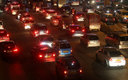 El programa se pone en marcha de las 5 am a las 22 horas (Reuters)