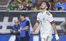 El Tricolor tendrá un camino de poca preparación | Imago7