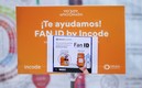 FAN ID en la Liga MX | Imago 7