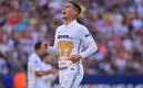 Favio Álvarez defendió la casaca felina durante cuatro torneos. FOTO: Imago7.