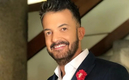 Fernando del Solar /  fernandodelsolar