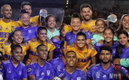 Gignac no se contuvo | Captura