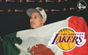 Juan Toscno-Anderson (Captura de Twitter Golden State Warriors).