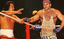 Konnan fue un ícono de la lucha libre mexicana en los años noventas.