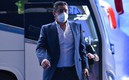 Luis Fernando tena dirige a Guatemala y destacó el trabajo de la Sub-20 Chapín. Foto: Imago7