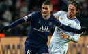 Marco Verratti  fue víctima de los amantes de lo ajeno. FOTO: @marco_verratti92