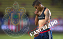 Orbelín Pineda rechazó a Chivas para buscar seguir en Europa. (Imago7)