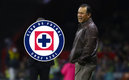 Reynoso, en disputa con Cruz Azul | Imago7
