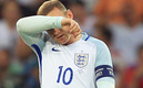 Wayne Rooney (Mexsport)