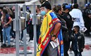 América vs Atlas, Jornada 1 Ap2022 | Imago 7