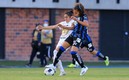 Berenice Muñoz intenta volver a figurar | Imago 7