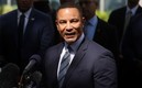 Breon Peace, fiscal de Nueva York | Reuters