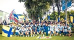 El América pretende ser más cercano a su gente | @ClubAmerica