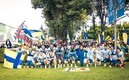 El América pretende ser más cercano a su gente | @ClubAmerica