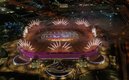 El Estadio Ahmad Bin Ali Stadium será sede en Qatar 2022. (FOTO: Comité Supremo de Entrega y Legado)