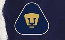 El primer logo  que usó Pumas se eligió en 1961 (Facebook Pumas MX)