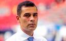 Rafa Márquez apunta para dirigir al Barcelona B (Imago7)