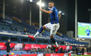 Richarlison se unió al Everton en 2018. (FOTO: AFP)