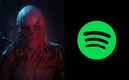 Spotify vs Vecna / Twitter