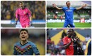 Tigres-Cruz Azul y América-Atlas son los juegos más destacados de la primera fecha (Mediotiempo)