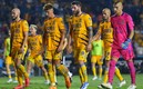 Tigres perdió en la mesa ante el Atlas en Semifinales | Imago 7