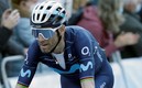 Alejandro Valverde | EFE