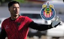Alfredo Talavera (Captura de Twitter Alfredo Talavera).