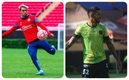 Chivas vs Juárez / Cortesía