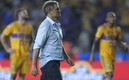 Diego Aguirre sumos sus primeros tres puntos en el futbol mexicano. FOTO: Imago7.